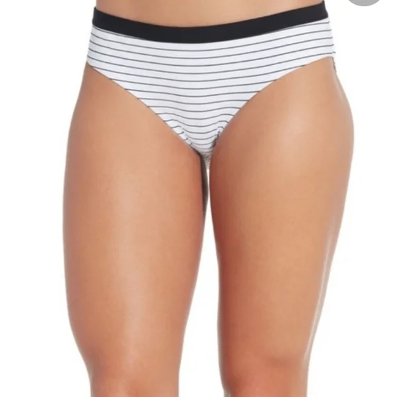 Calia lot of 3 swim bikini bottoms size xl Swim